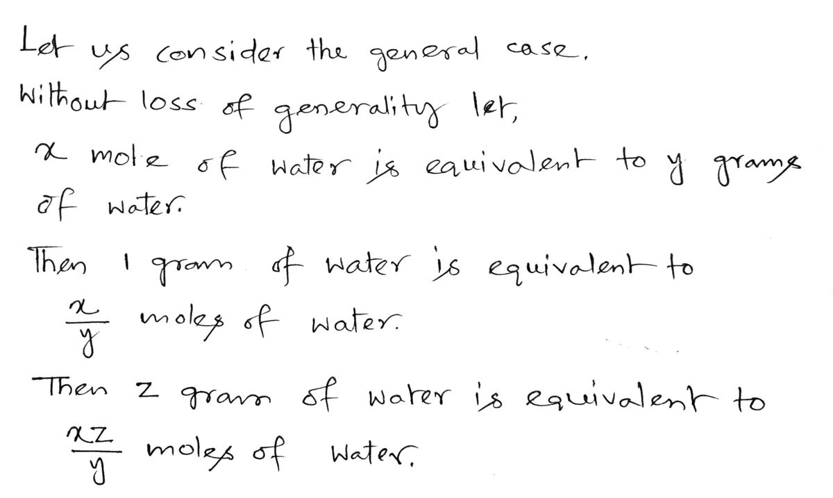 Advanced Math homework question answer, step 1, image 1